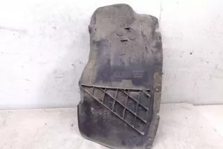 09180847 , art13916930 Защита арок задняя правая (подкрылок) Opel Vectra B Арт 13916930, вид 2