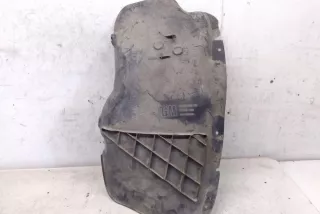 09180847 , art13916936 Защита арок задняя правая (подкрылок) Opel Signum Арт 13916936, вид 2