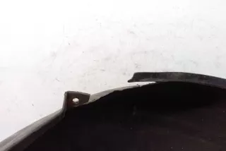 8223378 , art13933165 Защита арок задняя правая (подкрылок) BMW 7 E65/E66 Арт 13933165, вид 2