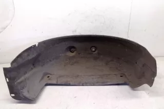 91165341 , art13934694 Защита арок задняя правая (подкрылок) Nissan Primastar Арт 13934694, вид 1