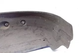 91165341 , art13934694 Защита арок задняя правая (подкрылок) Nissan Primastar Арт 13934694, вид 2