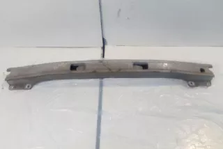 art13796452 Усилитель бампера заднего Citroen C4 Grand Picasso 1 Арт 13796452, вид 2
