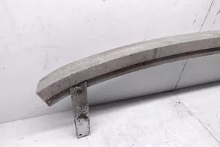 art13906797 Усилитель бампера заднего Audi A6 C6 (S6,RS6) Арт 13906797, вид 2