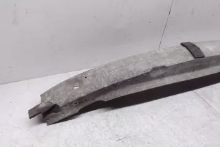 art13906798 Усилитель бампера заднего Audi A6 C5 (S6,RS6) Арт 13906798, вид 2