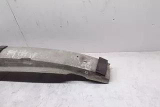 art13906798 Усилитель бампера заднего Audi A6 C5 (S6,RS6) Арт 13906798, вид 3