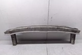 art13906849 Усилитель бампера заднего Audi A4 B6 Арт 13906849, вид 1