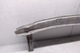 art13906849 Усилитель бампера заднего Audi A4 B6 Арт 13906849, вид 2