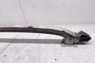 8200021828 , art13908035 Усилитель бампера заднего Renault Grand Scenic 2 Арт 13908035, вид 3