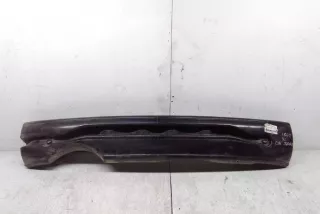 7M0807695 , art13914628 Усилитель бампера заднего Volkswagen Sharan 1 Арт 13914628, вид 1
