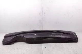 7M0807695 , art13914843 Усилитель бампера заднего Seat Alhambra 1 Арт 13914843, вид 1