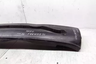 7M0807695 , art13914843 Усилитель бампера заднего Seat Alhambra 1 Арт 13914843, вид 3
