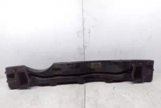 7M0807695 , art13914843 Усилитель бампера заднего Seat Alhambra 1 Арт 13914843, вид 4
