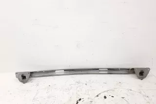 93581920R , art14013269 Усилитель бампера заднего Renault Express Арт 14013269, вид 4