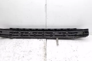 08620600 , art14071117 Усилитель бампера заднего Volvo XC90 1 restailing Арт 14071117, вид 6
