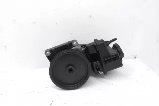 A0064661501 , art14018527 Насос гидроусилителя руля Mercedes C W204 Арт 14018527, вид 1