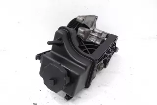 A0064661501 , art14018527 Насос гидроусилителя руля Mercedes C W204 Арт 14018527, вид 2