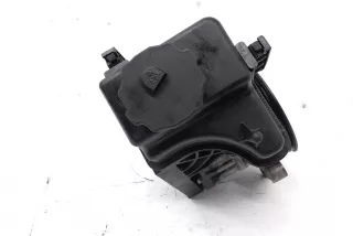 A0064661501 , art14018527 Насос гидроусилителя руля Mercedes C W204 Арт 14018527, вид 4