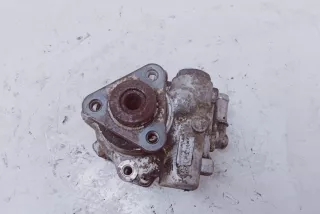 4F0145155A , art14060356 Насос гидроусилителя руля Audi A6 C6 (S6,RS6) Арт 14060356, вид 3