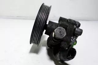 8D0145177 , art14099009 Насос гидроусилителя руля Volkswagen Passat B5 Арт 14099009, вид 2