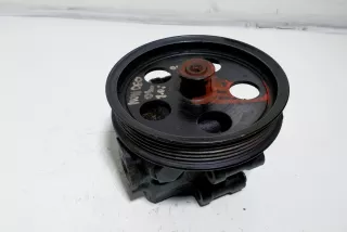 1S703A733AA , art14099221 Насос гидроусилителя руля Ford Mondeo 3 Арт 14099221, вид 1