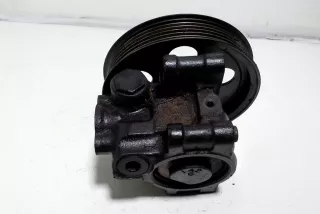 1S703A733AA , art14099221 Насос гидроусилителя руля Ford Mondeo 3 Арт 14099221, вид 2