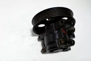 1S703A733AA , art14099221 Насос гидроусилителя руля Ford Mondeo 3 Арт 14099221, вид 3