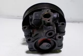 1S703A733AA , art14099221 Насос гидроусилителя руля Ford Mondeo 3 Арт 14099221, вид 4