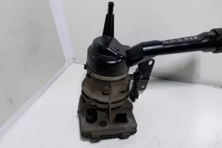 9685051580 , art14099306 Насос гидроусилителя руля Citroen C4 Grand Picasso 1 Арт 14099306, вид 1