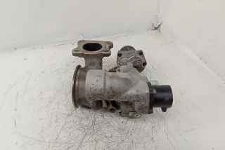 9836081180 , art13940461 Турбина Opel Grandland X Арт 13940461, вид 1