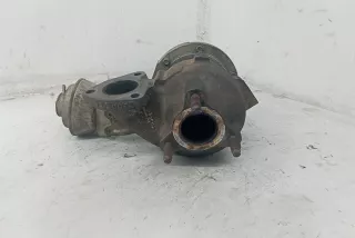 18900RMAED1 , art14061215 Турбина Honda FR-V Арт 14061215, вид 2