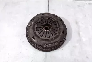 art13796203 Комплект сцепления Ford Galaxy 1 restailing Арт 13796203, вид 1