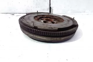 art13796203 Комплект сцепления Ford Galaxy 1 restailing Арт 13796203, вид 2