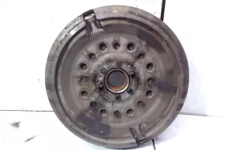 art13796203 Комплект сцепления Ford Galaxy 1 restailing Арт 13796203, вид 3