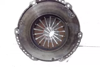 art13796203 Комплект сцепления Ford Galaxy 1 restailing Арт 13796203, вид 4