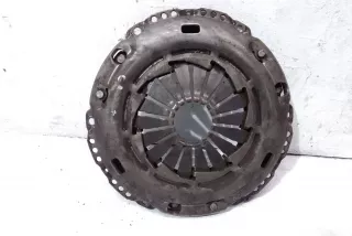 art13796203 Комплект сцепления Ford Galaxy 1 restailing Арт 13796203, вид 5