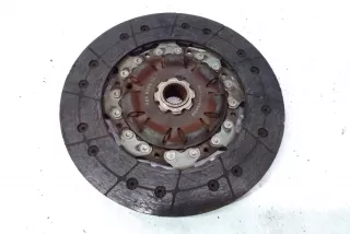 art13796203 Комплект сцепления Ford Galaxy 1 restailing Арт 13796203, вид 6
