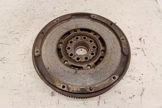 art14065517 Комплект сцепления Opel Vectra C  Арт 14065517, вид 3
