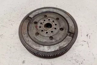 art14065517 Комплект сцепления Opel Vectra C  Арт 14065517, вид 4