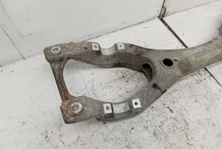 7L0512369 , art13934643 Балка подвески задняя Audi Q7 4L Арт 13934643, вид 3