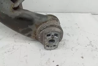7L0500041 , art13934552 Балка подвески задняя Audi Q7 4L Арт 13934552, вид 3