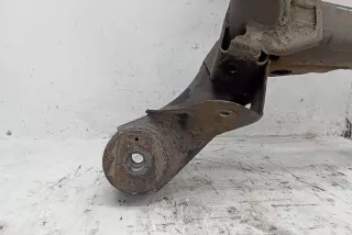 7L0500041 , art13999376 Балка подвески задняя Audi Q7 4L Арт 13999376, вид 7