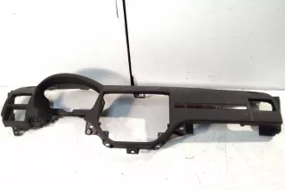 5XR04305 , art13901416 Панель передняя салона (торпедо) Ford C-max 1 Арт 13901416, вид 1