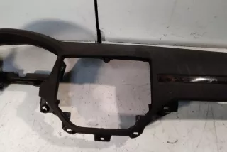5XR04305 , art13901416 Панель передняя салона (торпедо) Ford C-max 1 Арт 13901416, вид 7