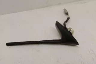 art13995421 Антенна Mazda 5 2 Арт 13995421