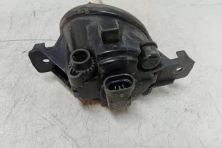 8200002469 , art13953543 Фара противотуманная левая Renault Espace 4 Арт 13953543, вид 2