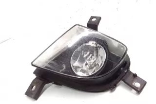 17003701 , art13996598 Фара противотуманная левая BMW 3 E90/E91/E92/E93 Арт 13996598, вид 1