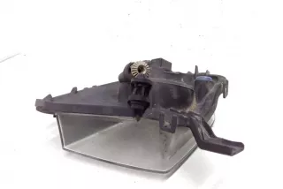 17003701 , art13996598 Фара противотуманная левая BMW 3 E90/E91/E92/E93 Арт 13996598, вид 2