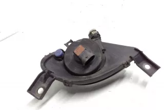 17003701 , art13996598 Фара противотуманная левая BMW 3 E90/E91/E92/E93 Арт 13996598, вид 3