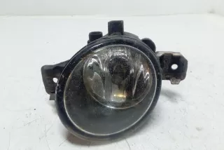 8200002470 , art14068469 Фара противотуманная правая Renault Espace 4 Арт 14068469, вид 1
