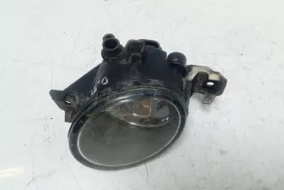 8200002470 , art14068469 Фара противотуманная правая Renault Espace 4 Арт 14068469, вид 2